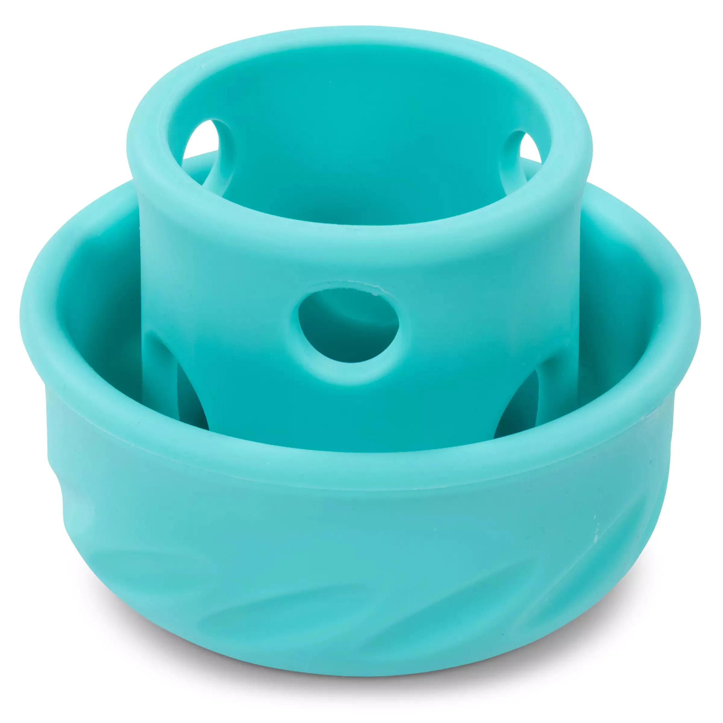 Totally Pooched - Puzzle 'N Play Mushroom Small