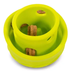 Totally Pooched - Puzzle 'N Play Mushroom Small