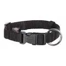 Trixie Premium collar