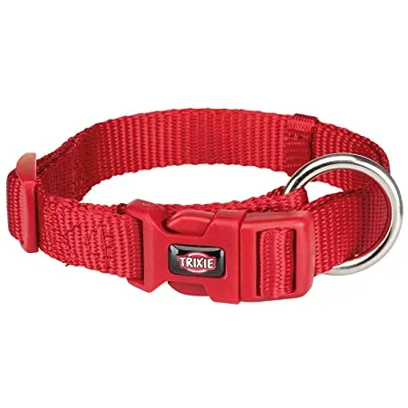 Trixie Premium collar
