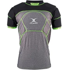 X1 Charger Body Armour